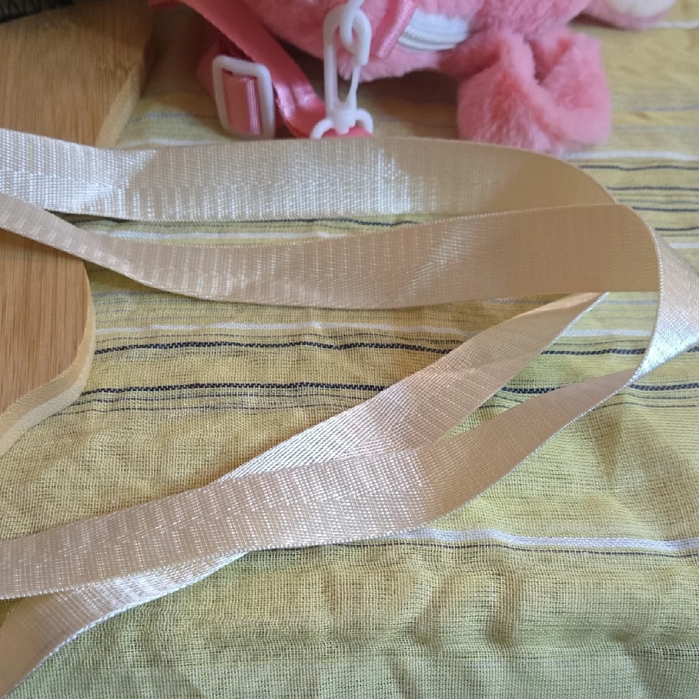 Cute Black and White Kids Pillow - Picture 11 of 11